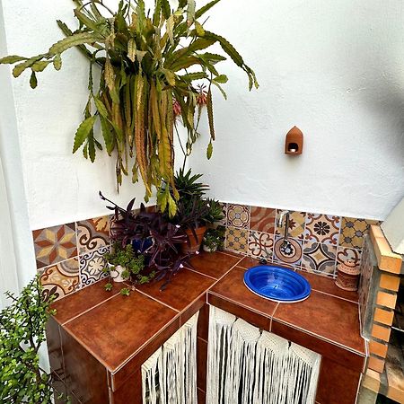 La Barrosa Duplex Villa Chiclana de la Frontera Luaran gambar