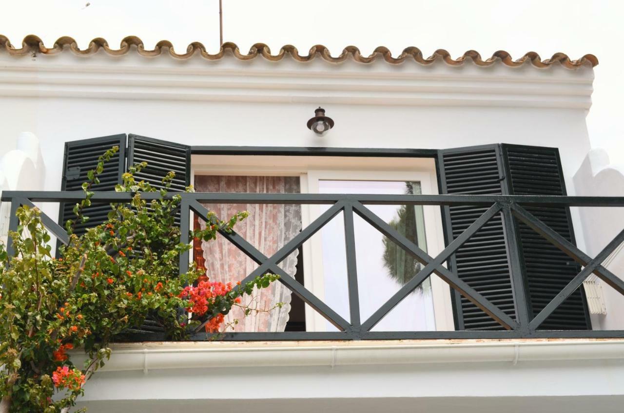 La Barrosa Duplex Villa Chiclana de la Frontera Luaran gambar